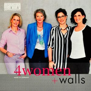 4-women