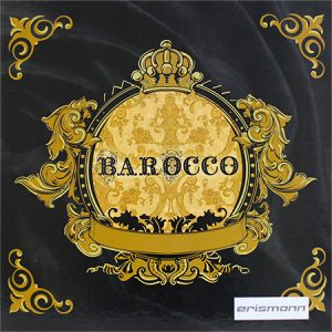 Barocco