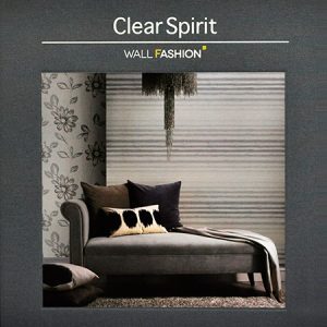 Clear Spirit