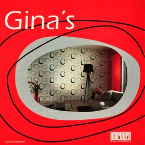 Gina's
