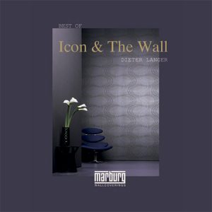 Icon & The Wall
