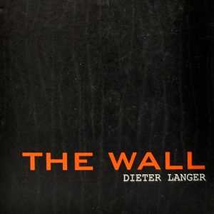 THE WALL DL