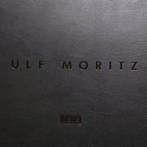 Ulf Moritz - Imagination