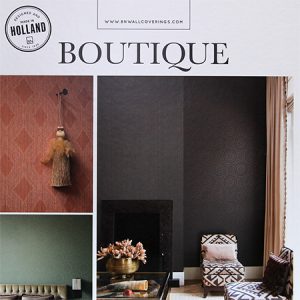 Boutique Two