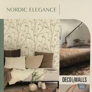 Nordic Elegance