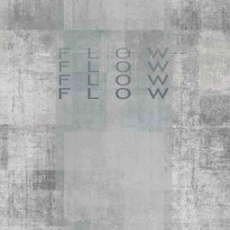 Flow 2016