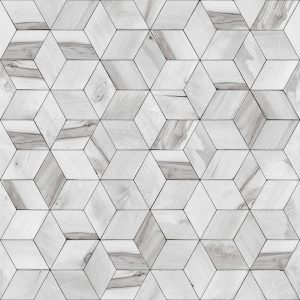 Hexagone L59209