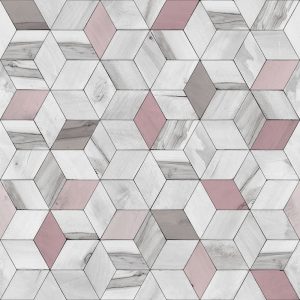 Hexagone L59303