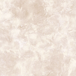 Texture Style KB10915