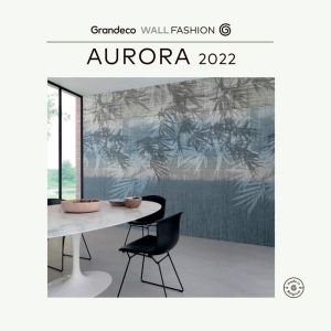 Aurora 2022